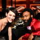 Illustration for article titled Phoebe Waller-Bridge and Donald Glover teaming up for a iMr. Mrs. Smith/i reboot